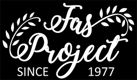 ファス　プロジェクト