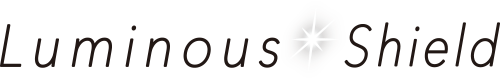 ルミナスシールド