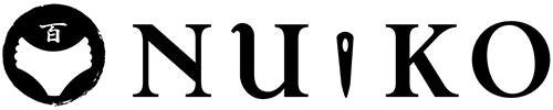 ヌイコ