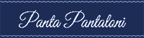 パンタパンタローニ