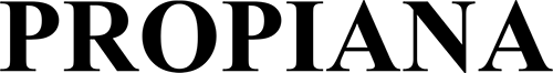 プロピアーナ