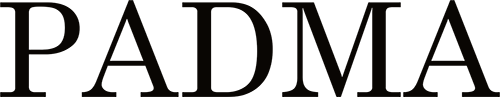 パドマ