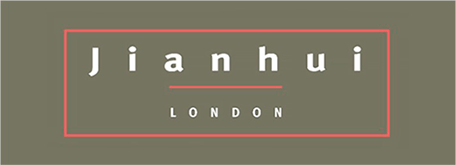 ジアンフィロンドン