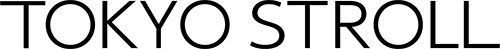 トウキョウストロール
