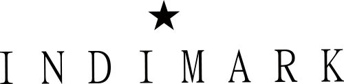 インディマーク