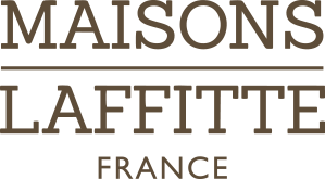 メゾンラフィット