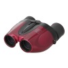ケンコー　コンパクト　５０倍ズーム双眼鏡