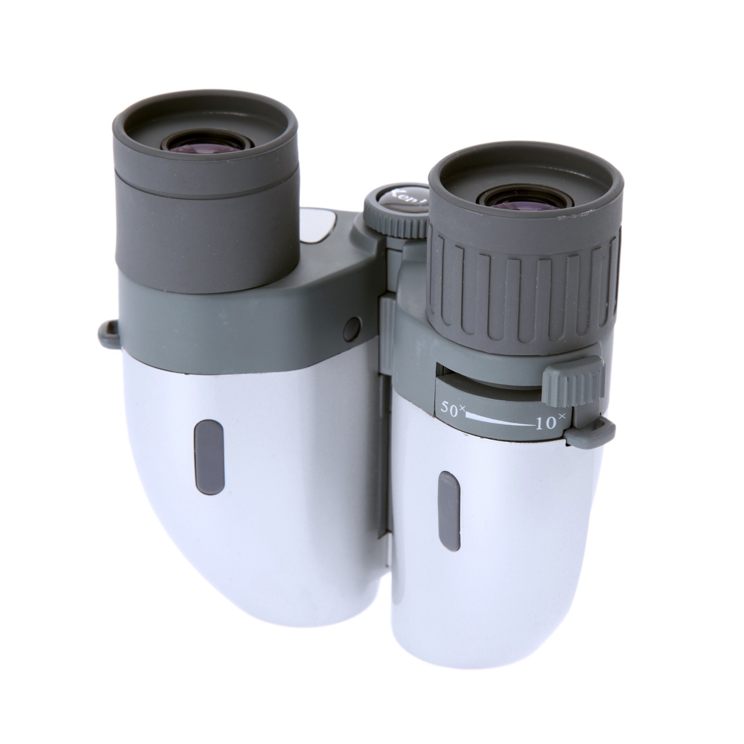 ケンコー　コンパクト　５０倍ズーム双眼鏡