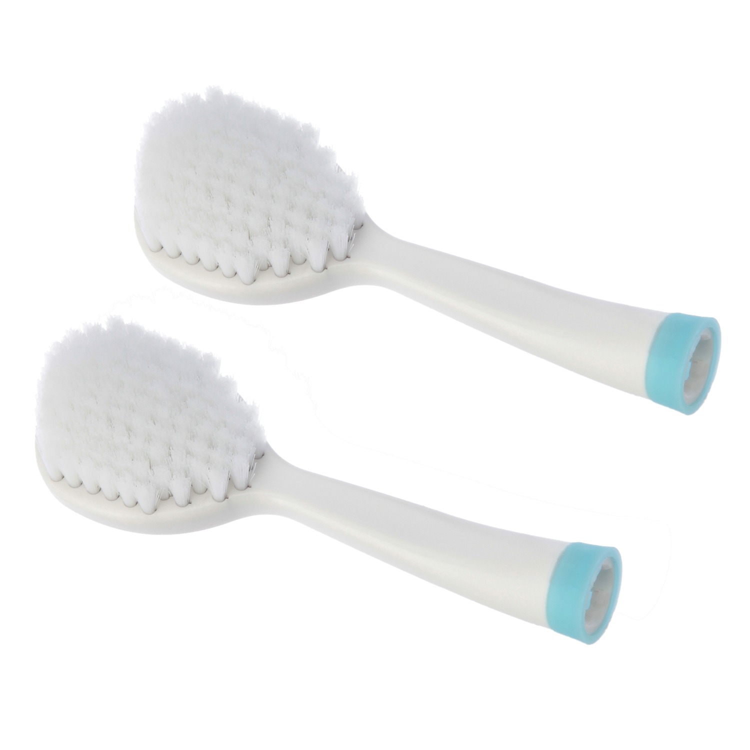 奇跡の電動舌ブラシ専用
舌ブラシホルダー
２本セット