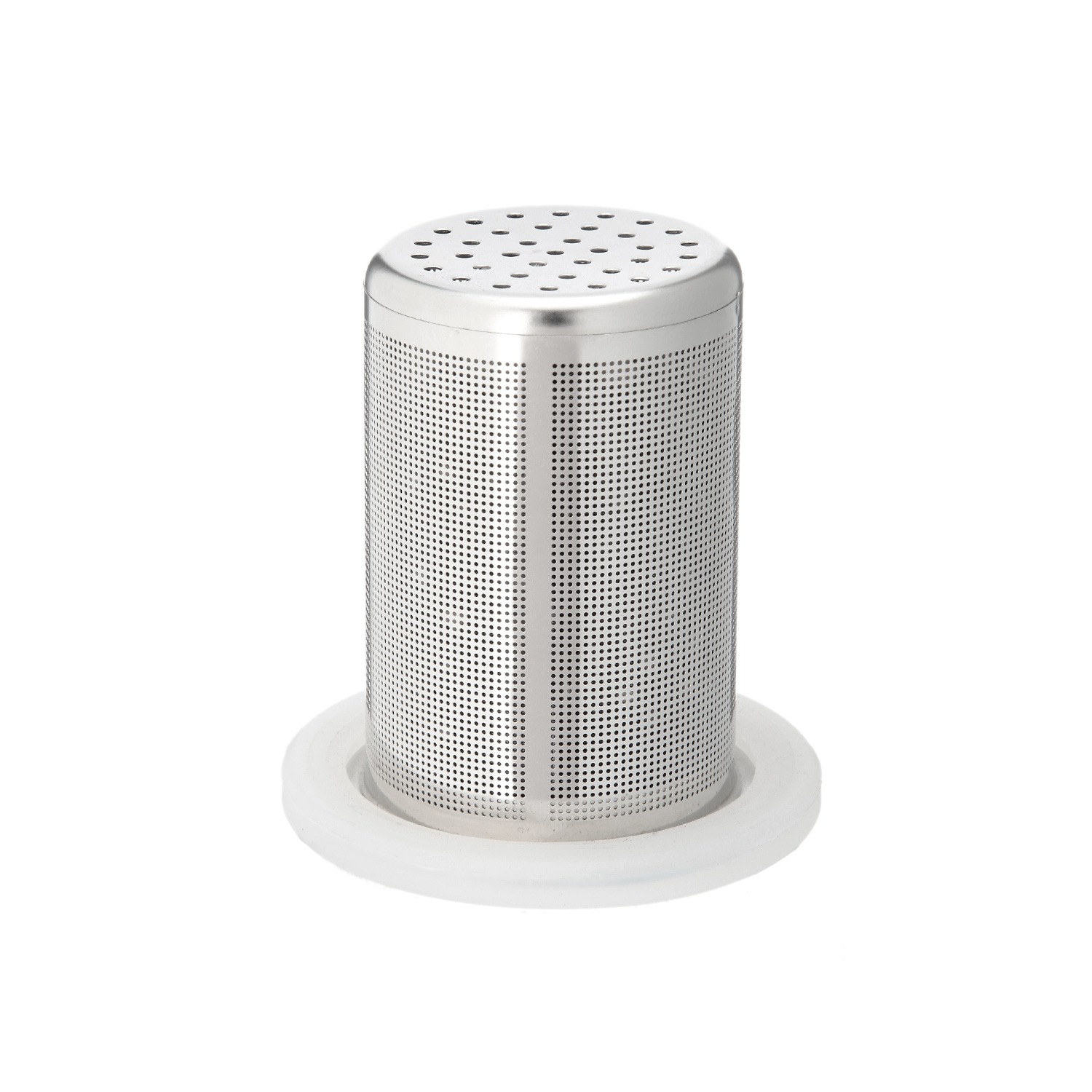 ポータブルシリカ水生成器　“シリカ・ピュア”　専用カートリッジ