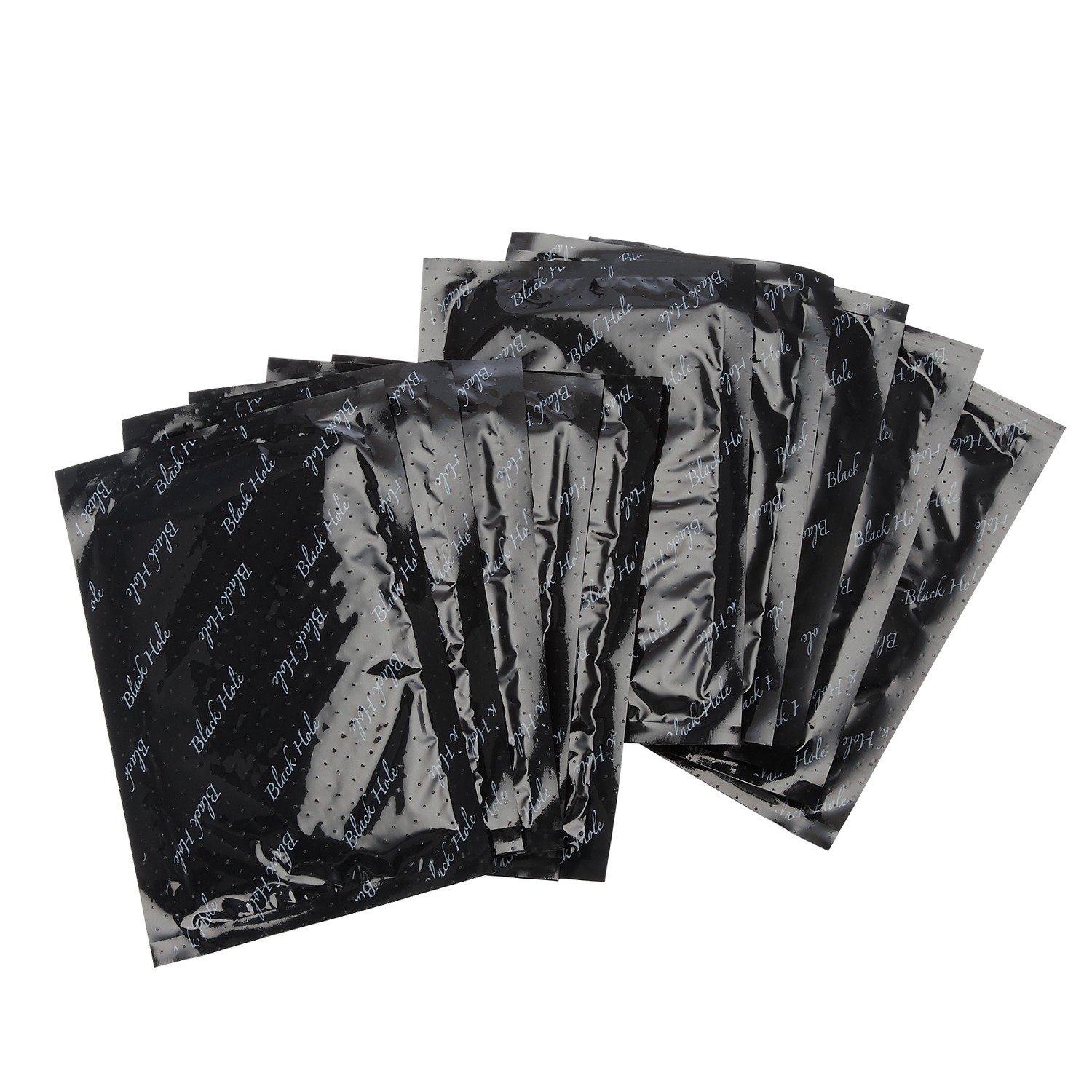 ダニ捕りパック
“ブラックホール”
１０個セット