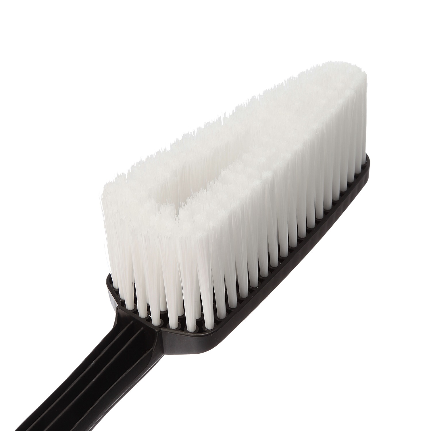 ブラック＋デッカー　ガンコな汚れすっきり！　高圧洗浄機　“コンパクトウォッシュ”　特別セット