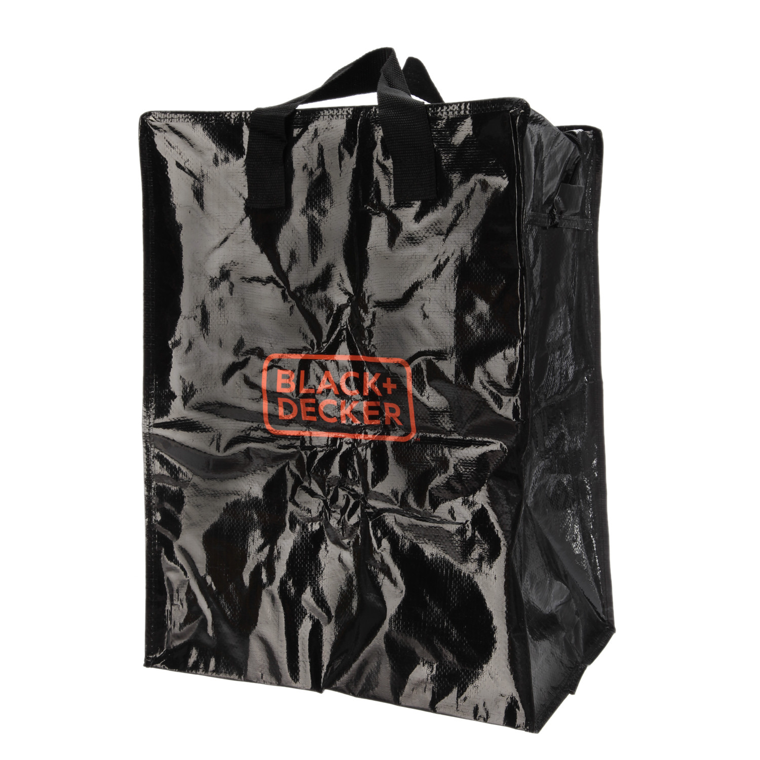 ブラック＋デッカー　ガンコな汚れすっきり！　高圧洗浄機　“コンパクトウォッシュ”　特別セット