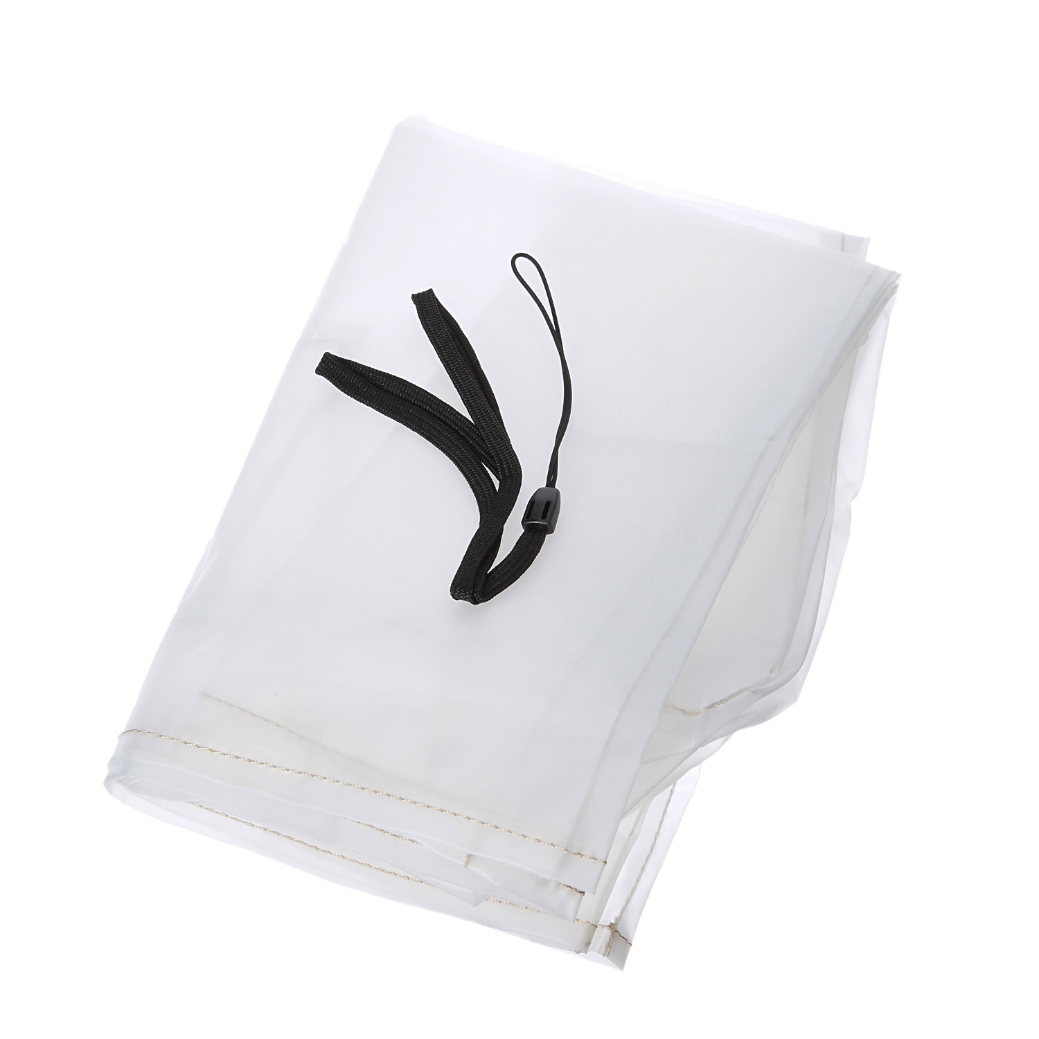 スワニー トランクキャリー クロコダイル型押し