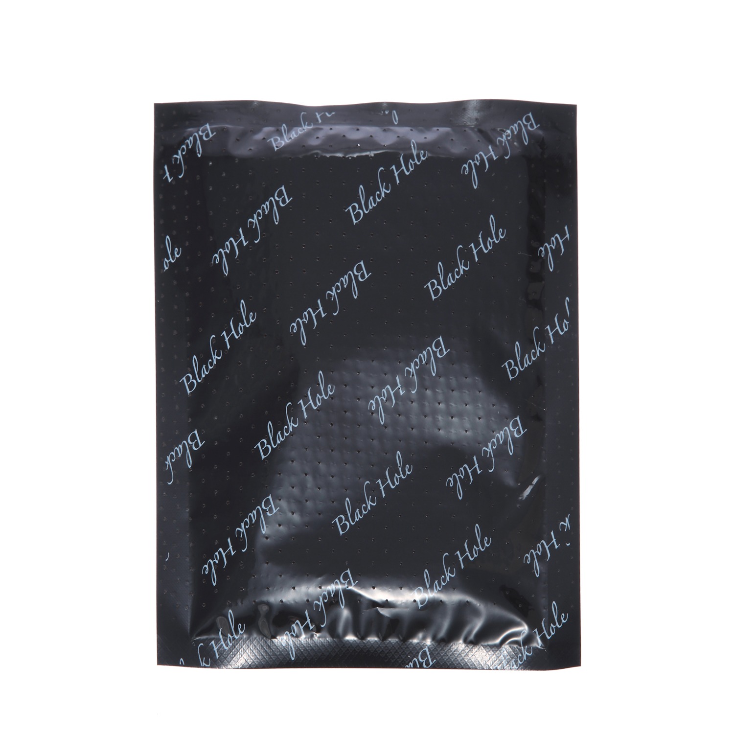 ダニ捕りパック
“ブラックホール”
１２個セット