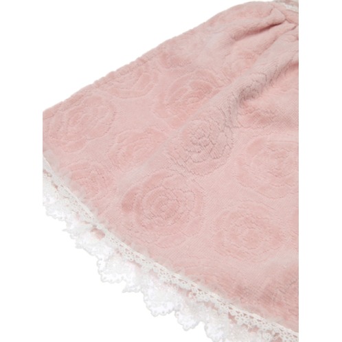 ラ　ルイス　ドレスタオル　２枚セット