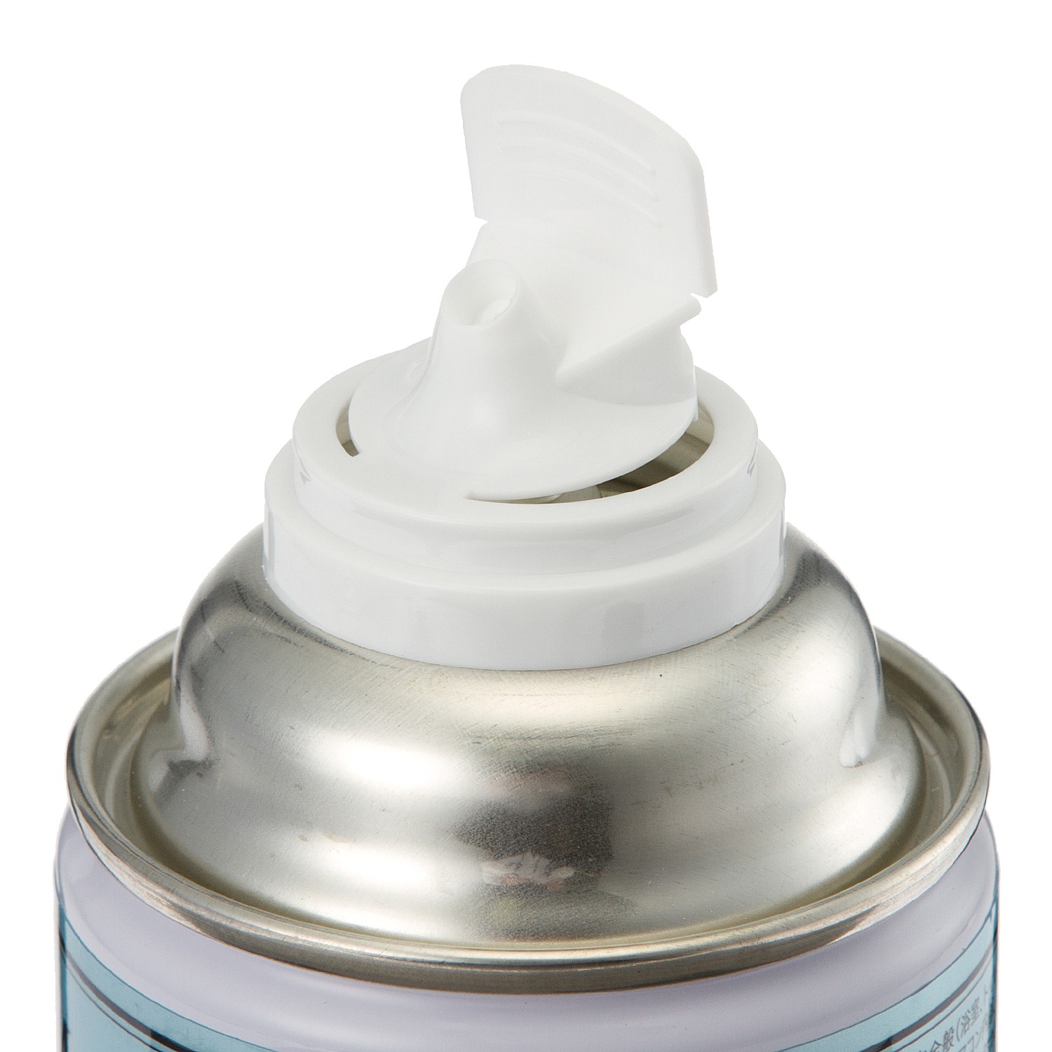 ミセスクレンリー
防カビ・抗菌ミスト