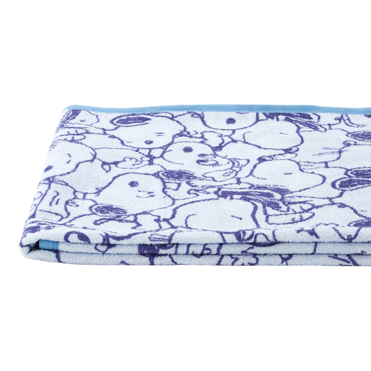 ＜シングル＞
西川リビング
スヌーピー
マイヤータオルケット