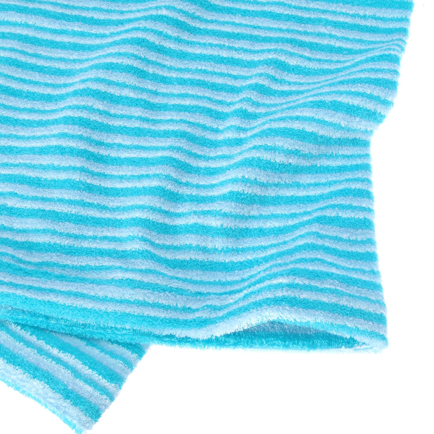 未体験のホールド感！　ジェルを練り込んだ　ブルーブラッド　３Ｄ体感ピローセット