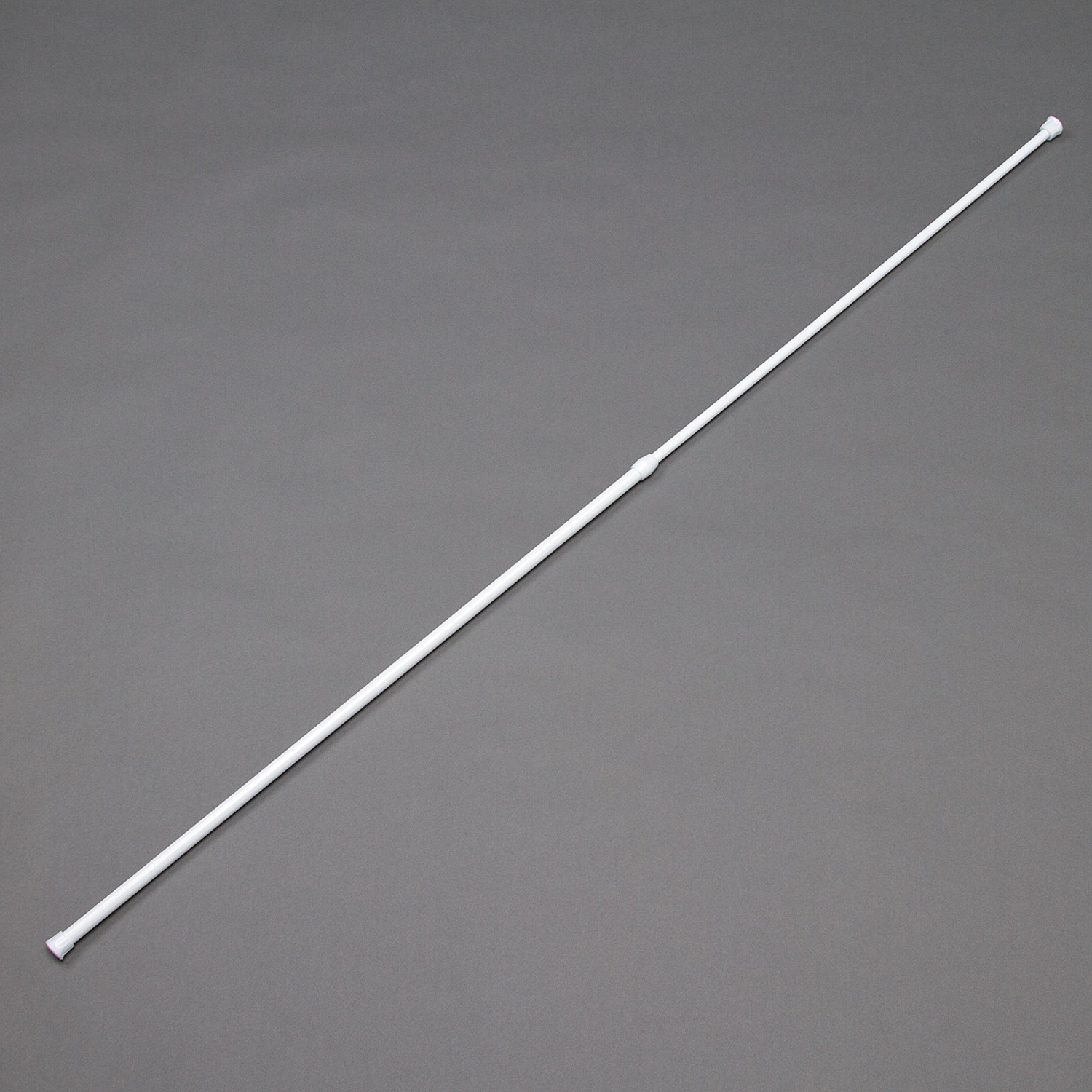 ラ　ルイス
レースのれん
お花クリップ２個付