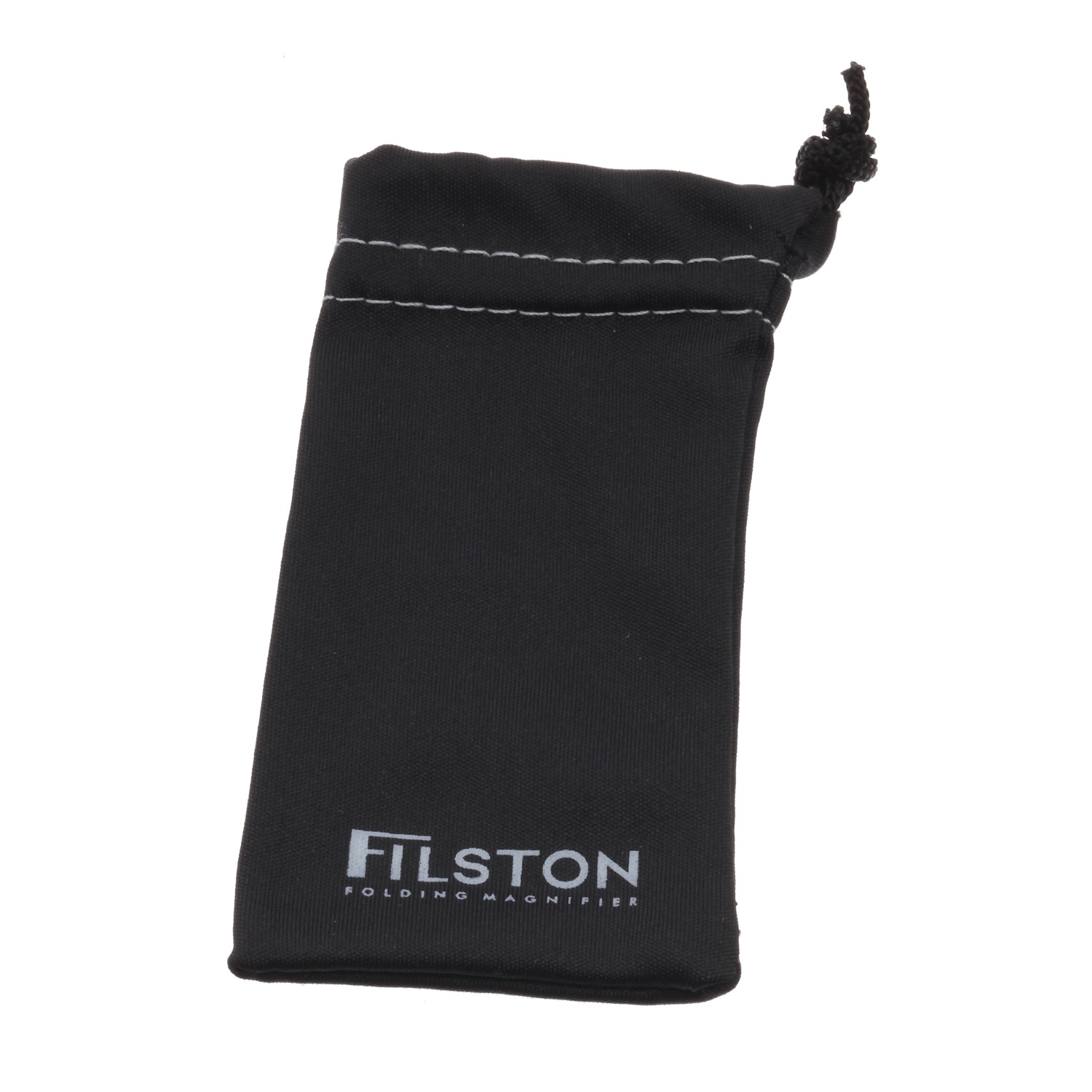 フィルストン
ペンダントルーペ