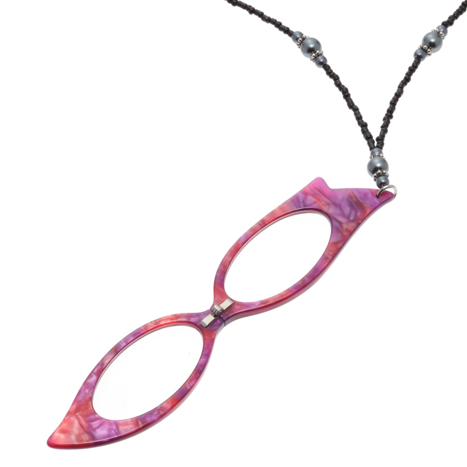 フィルストン
ペンダントルーペ