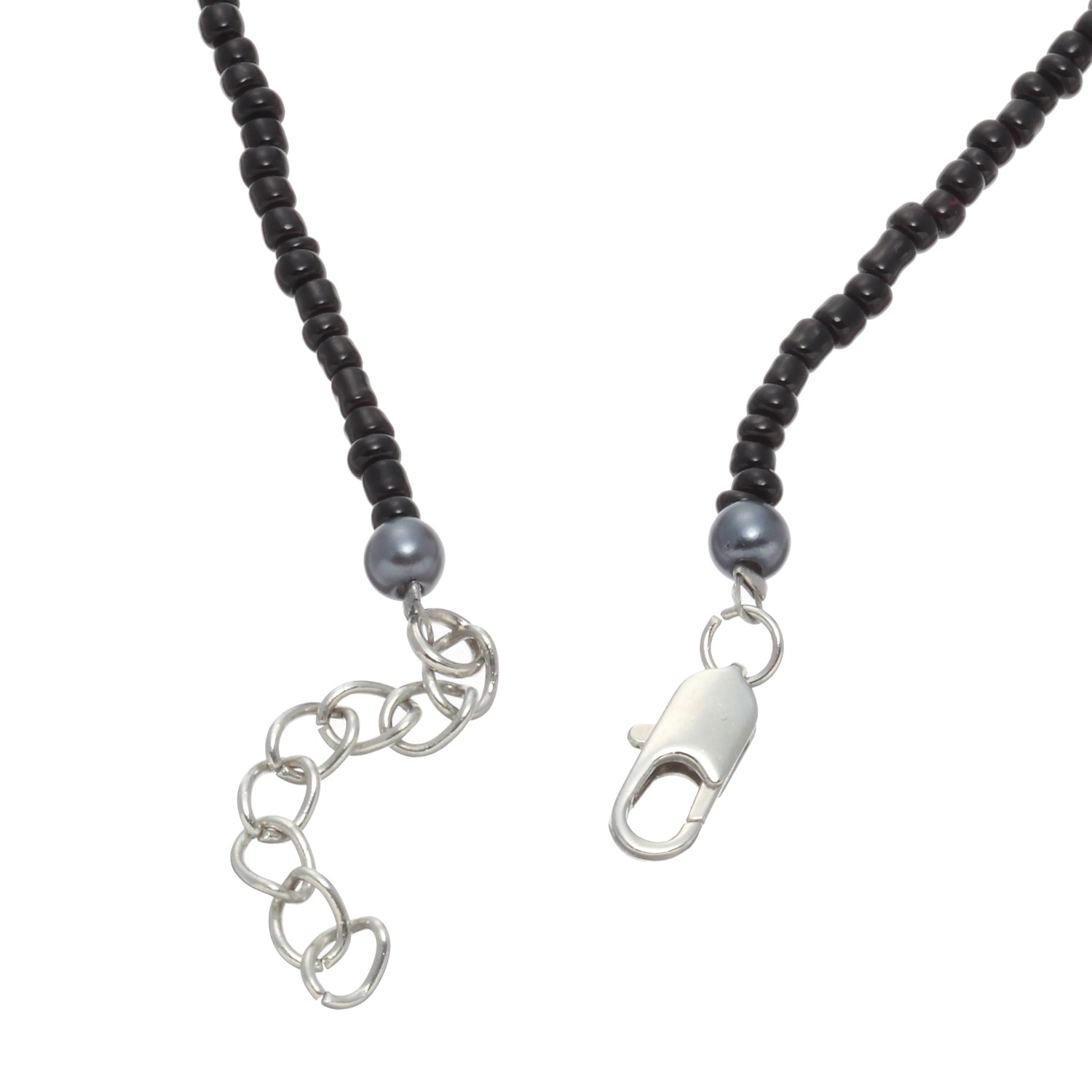 フィルストン
ペンダントルーペ