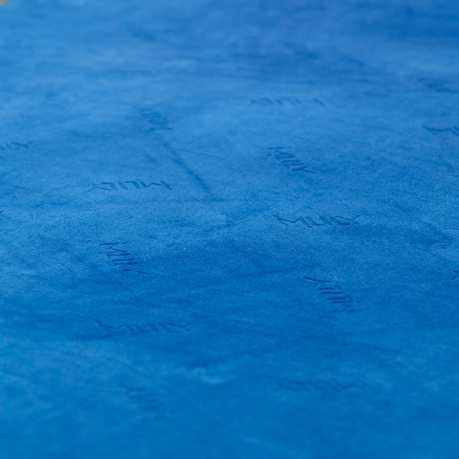 ＜セミダブル＞エムリリー　優反発マットレス　８センチ厚タイプ