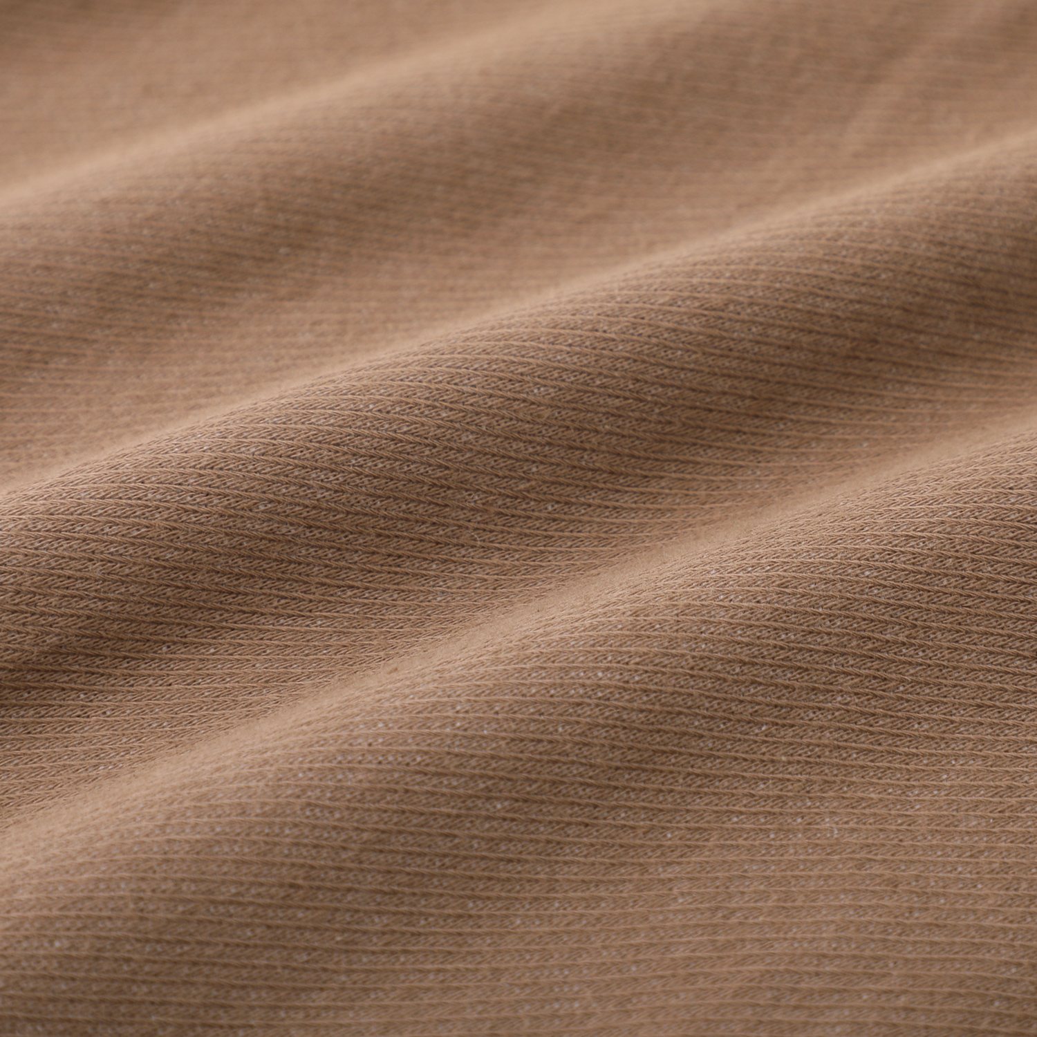 ＜Ｍ＞ 西川 タテにもヨコにも伸びて ぴったりフィット！ 綿混 のびのびフィットシーツ 