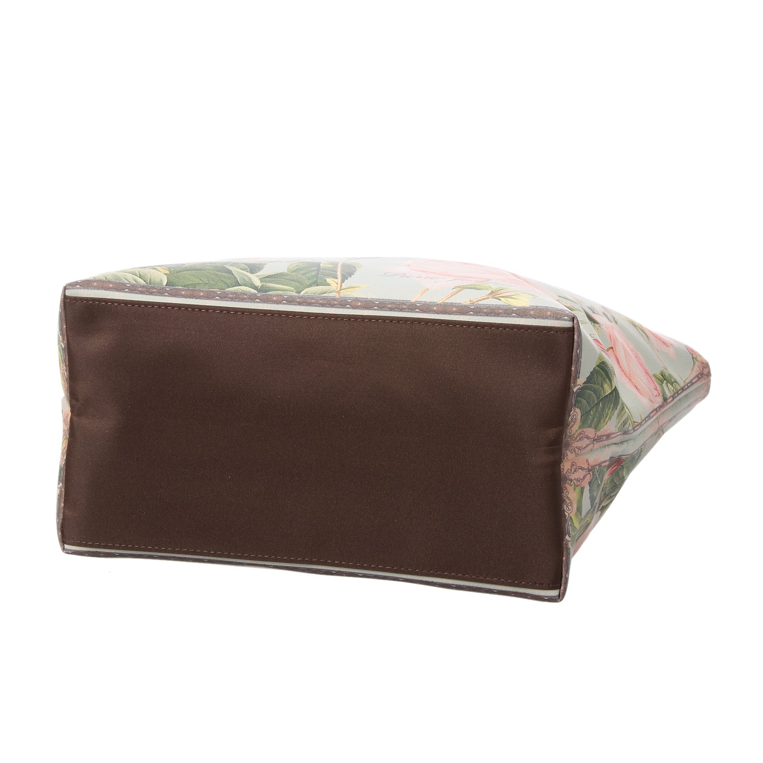 ラ　ルイス
ルドゥーテ
ル　ボア
トートバッグ