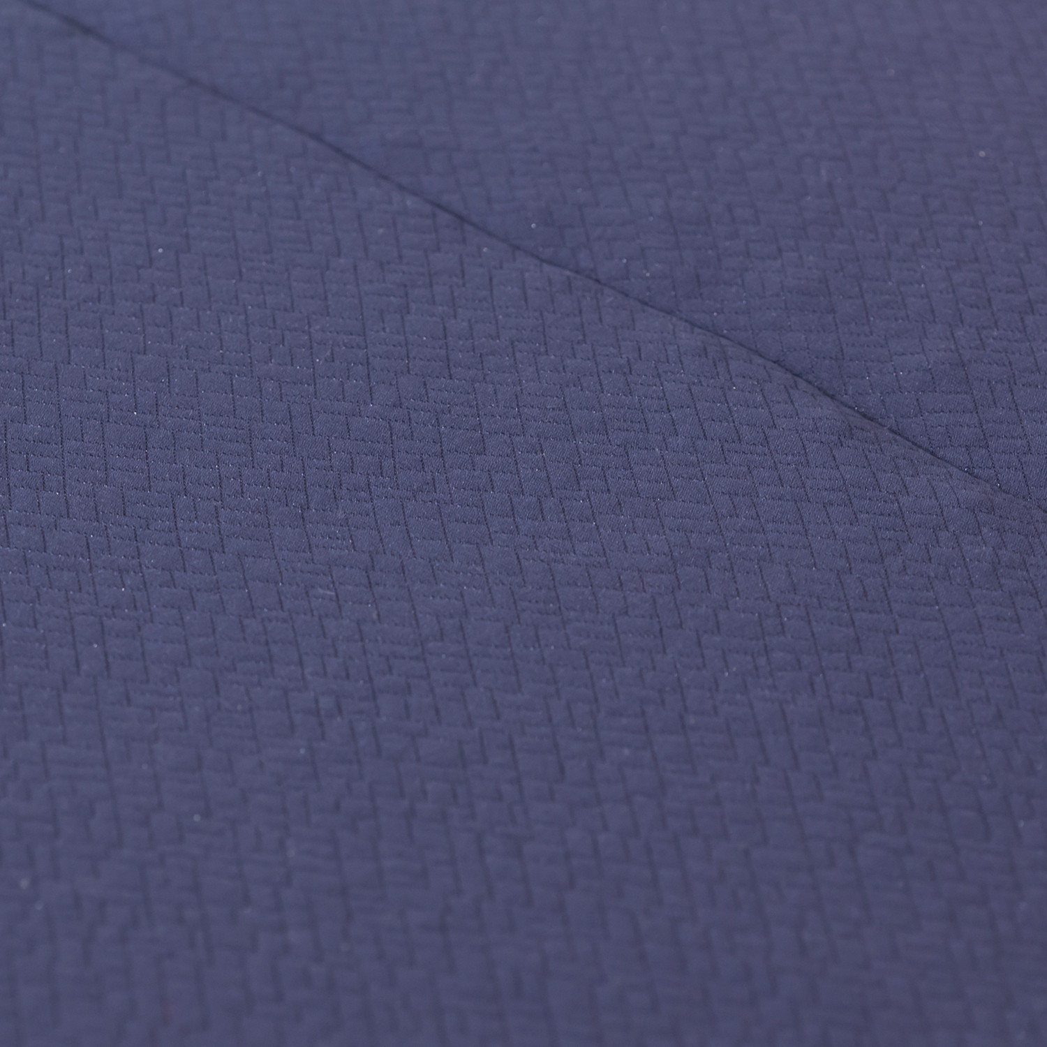 ＜シングル＞“ロマンスコンフォート
　フォーゾーン”
体圧分散敷きふとん
