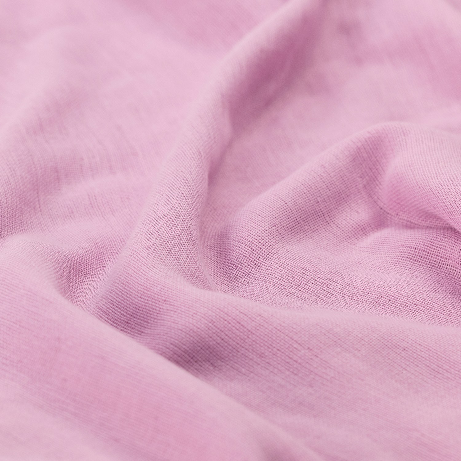 ＜ダブル＞やわらか３段加工で仕上げた！　三河木綿　和晒プレミアムガーゼ　６重ガーゼケット