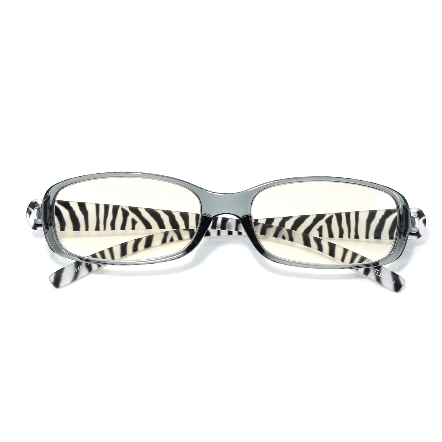 フィルストン
ＵＶ＆ブルーライトカット
フレキシブルリーダー
リーディンググラス