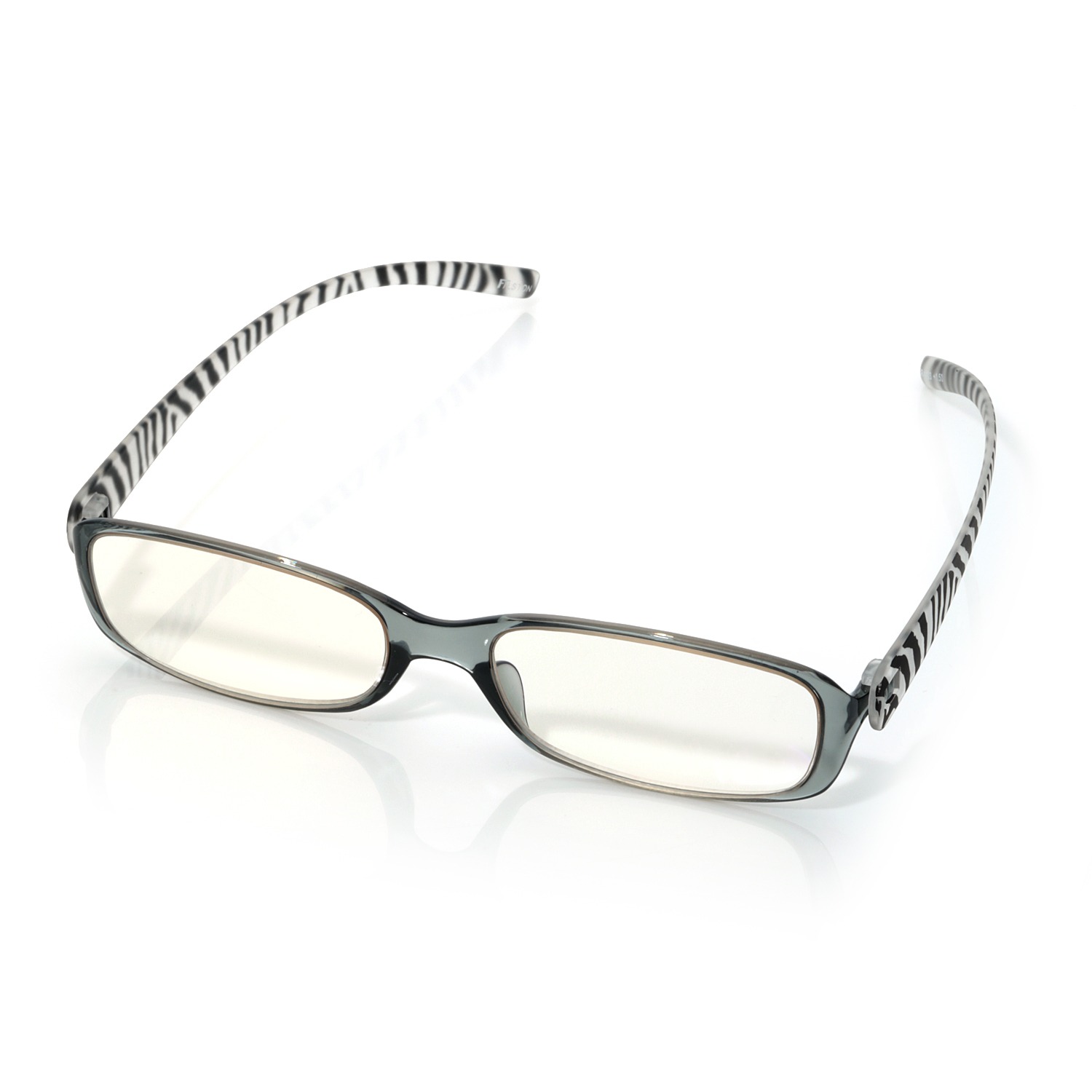 フィルストン
ＵＶ＆ブルーライトカット
フレキシブルリーダー
リーディンググラス