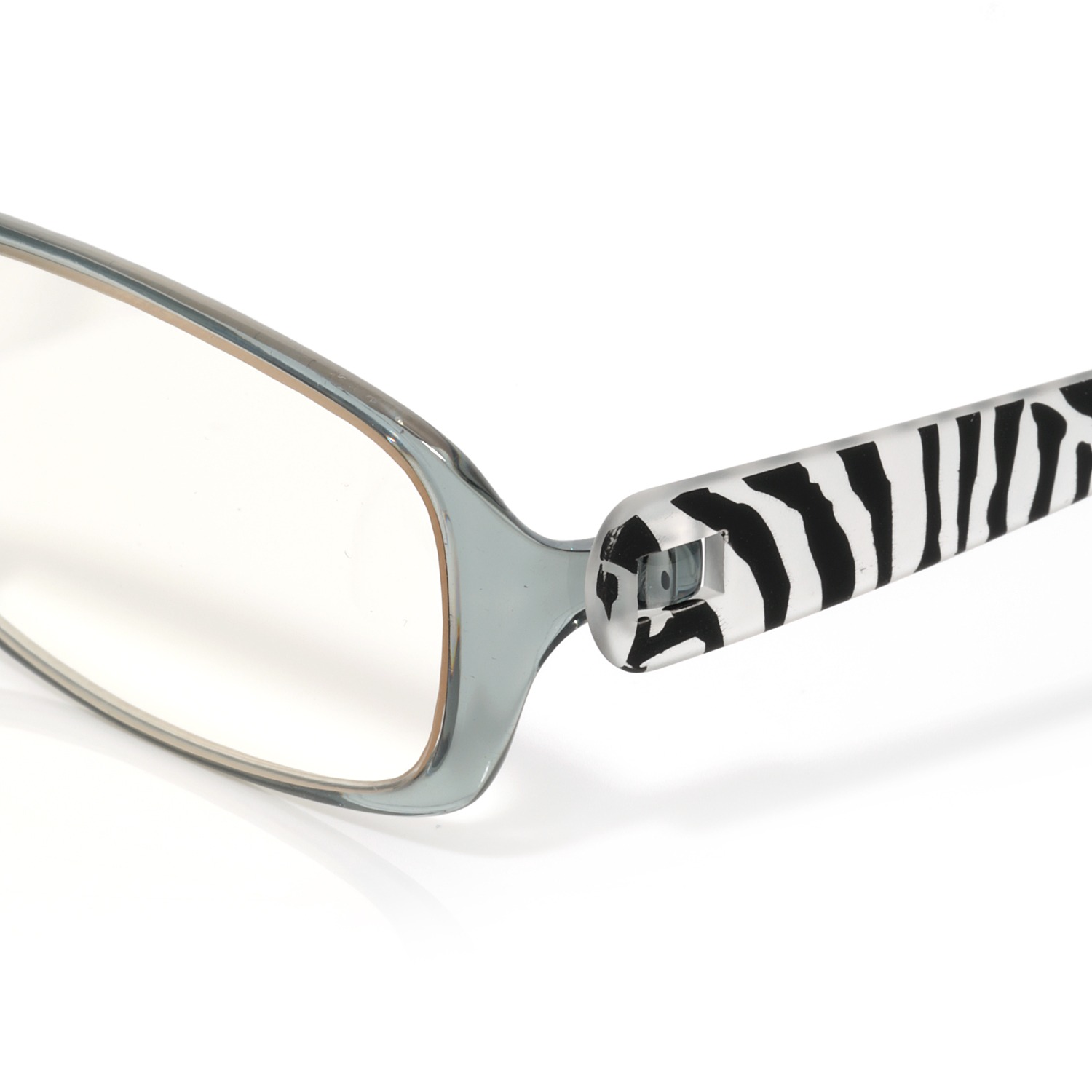 フィルストン
ＵＶ＆ブルーライトカット
フレキシブルリーダー
リーディンググラス