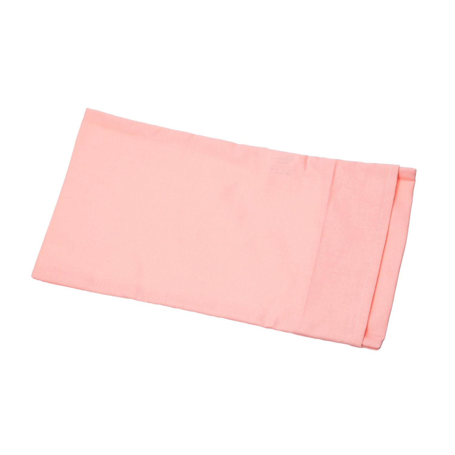 立体構造編物　エアーラッセルで寝ながら腰ケア　腰まくら