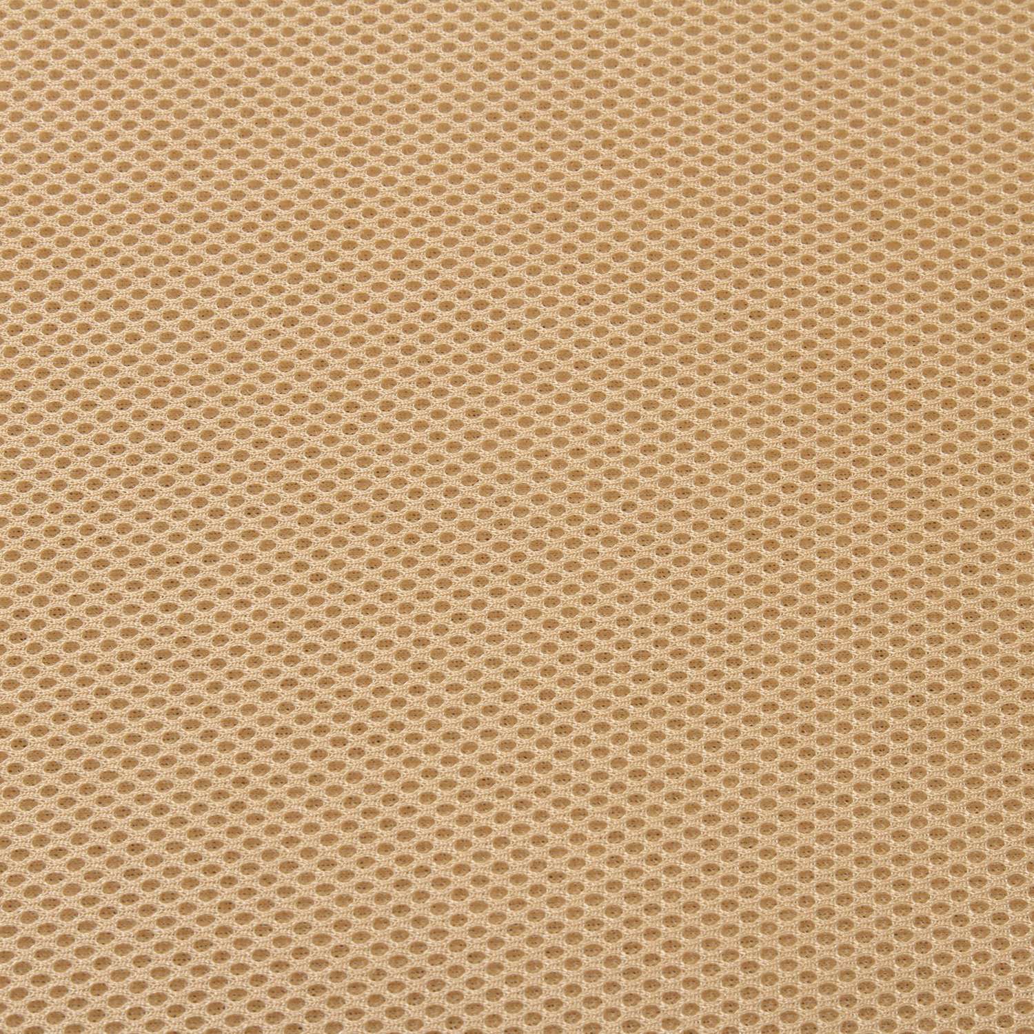 ＜ダブル＞西川　人間工学に基づいた３種の硬さで　上質な寝心地を実現！　トリプルタッチスーペリア