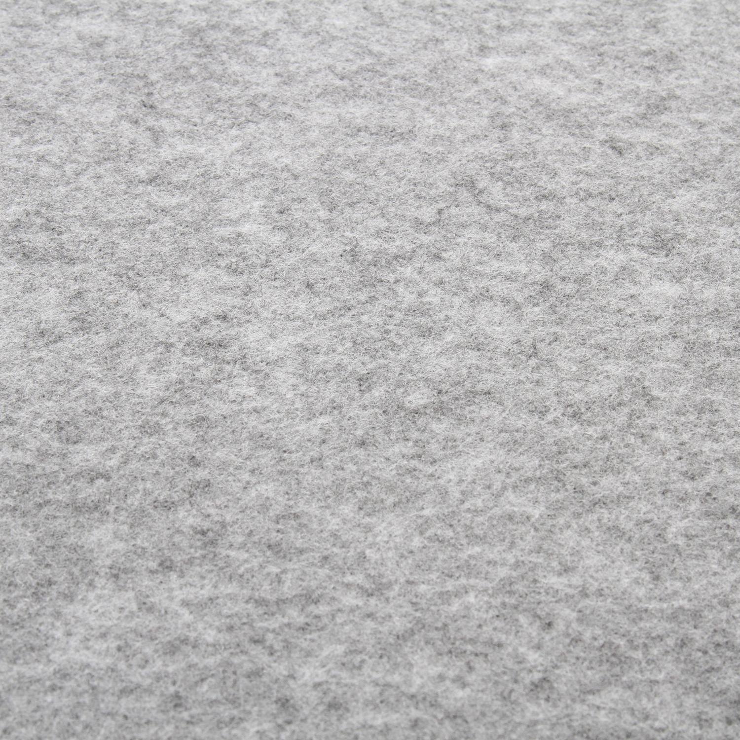 ゴブラン織
楕円形ホットカーペット