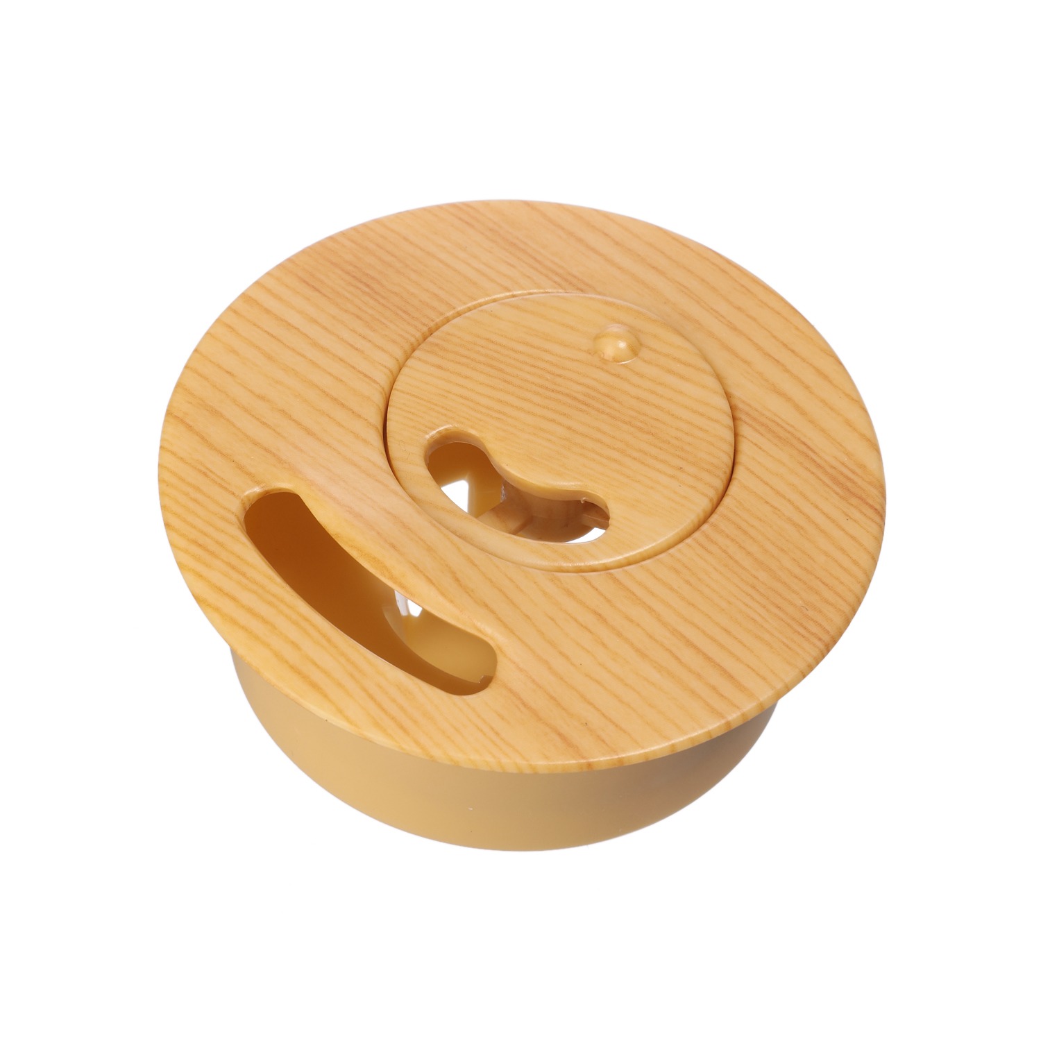 ハイブリッド式
スリムタワー加湿器
“レジーナ”