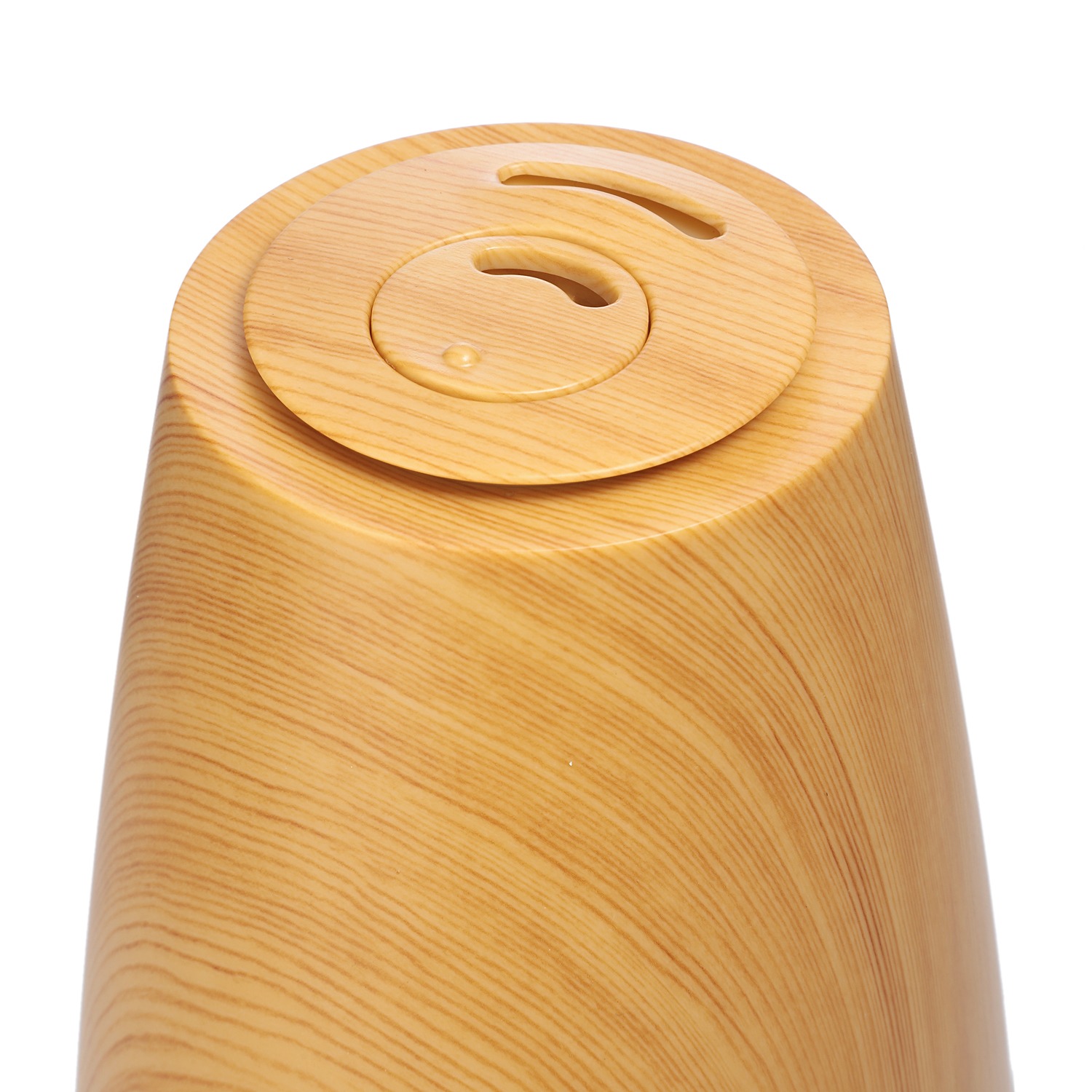 ハイブリッド式
スリムタワー加湿器
“レジーナ”