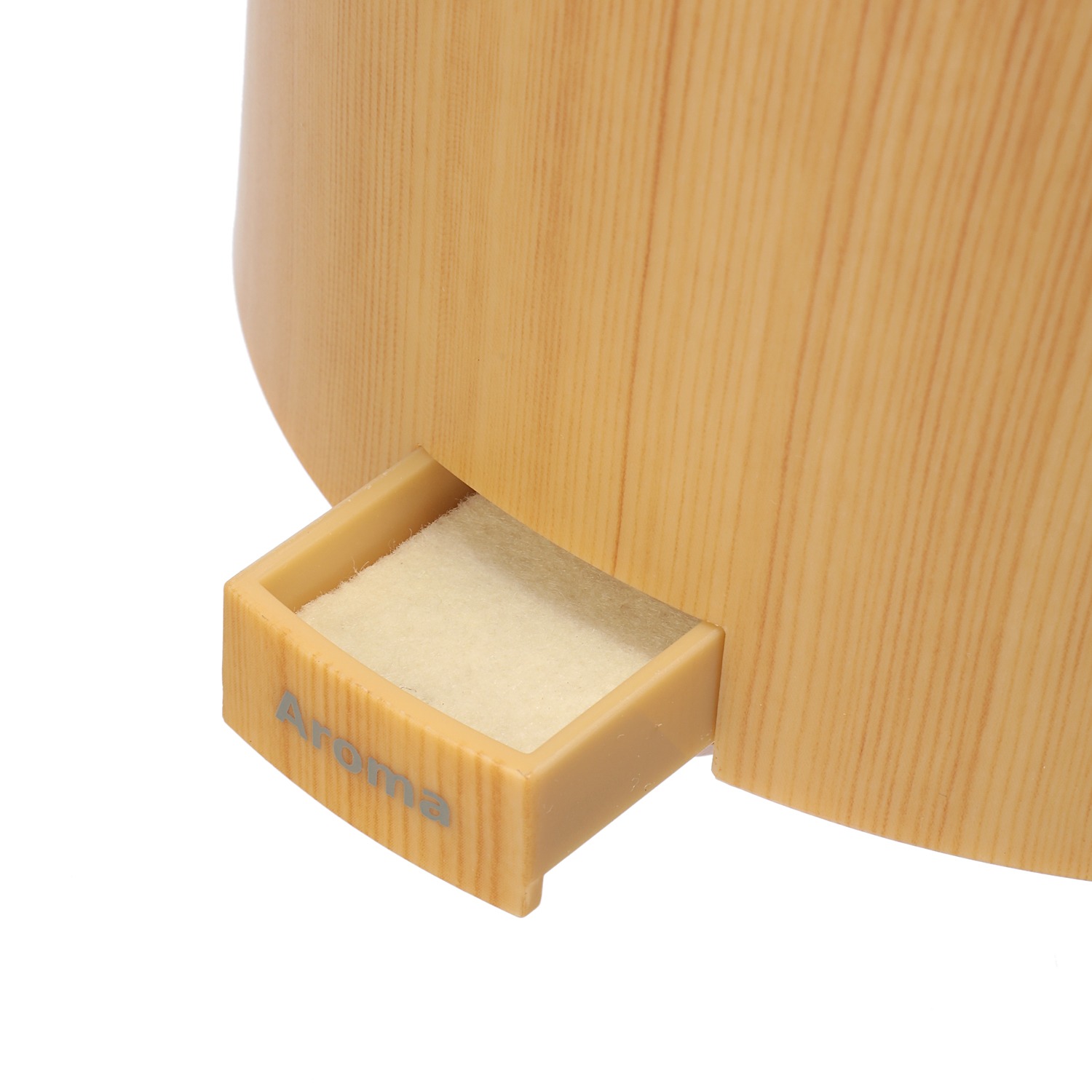 ハイブリッド式
スリムタワー加湿器
“レジーナ”