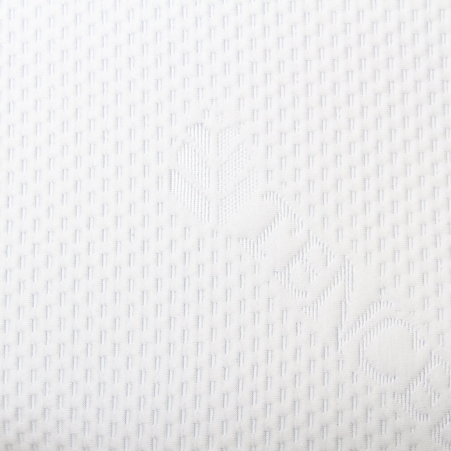 未体験のホールド感！　隙間を埋めてフィット
頚椎安定ピロー
ブルーブラッド
アートマン