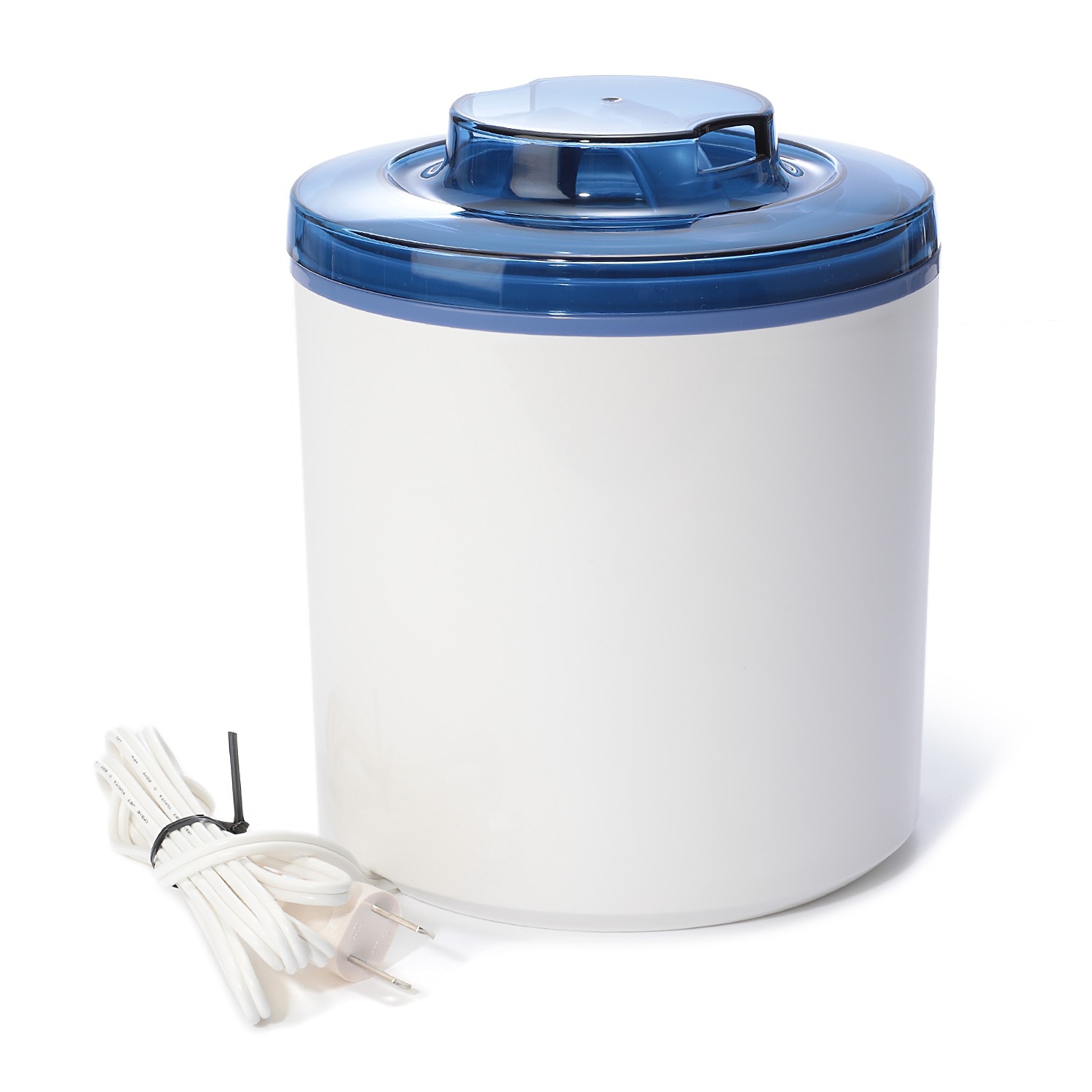 タニカ　ヨーグルトや発酵食を簡単手作り！ ヨーグルティアＳ