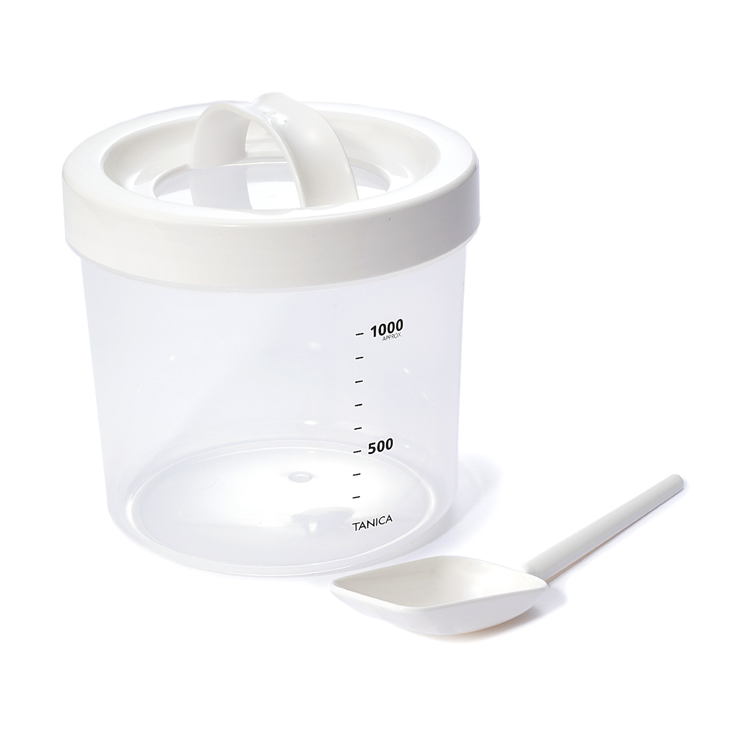 タニカ　ヨーグルトや発酵食を簡単手作り！ ヨーグルティアＳ