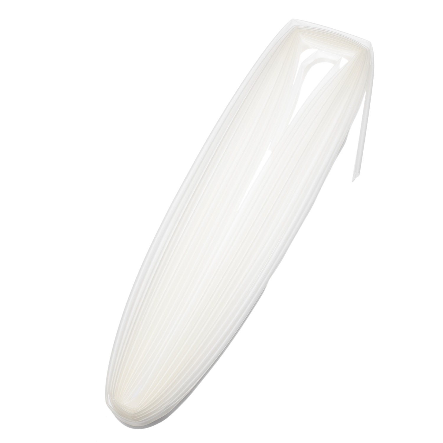 貼るだけ簡単！
窓からのすきま風を遮断
スキマプロテクト
２個セット