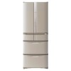 ＜４７５リットル＞日立
フレンチ６ドア
冷凍冷蔵庫
Ｒ−Ｆ４８ＨＧ
