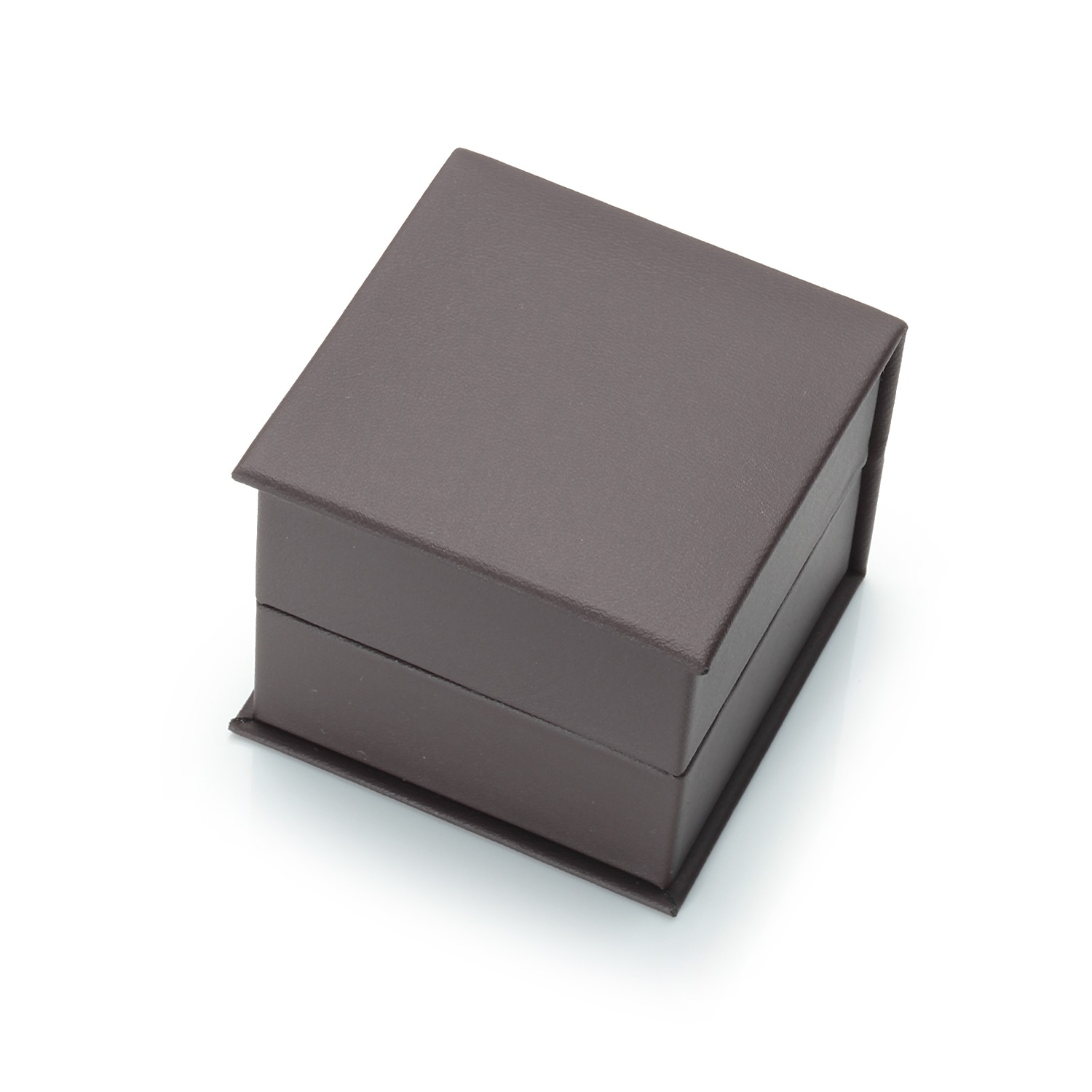 ラビオス
プラチナ９００
アーガイル産
ピンクダイヤモンド
スタッドピアス
＜鑑別書付＞