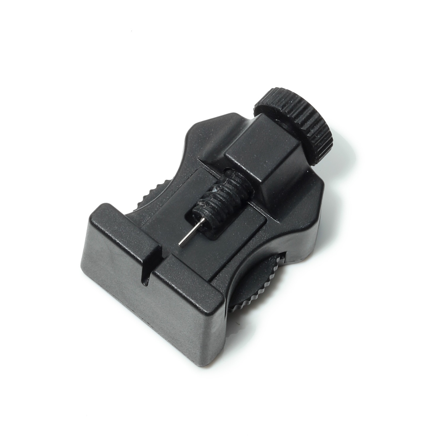 カシオ　レディース　電波ソーラー腕時計　“シーン”＜ローズゴールドカラー＞