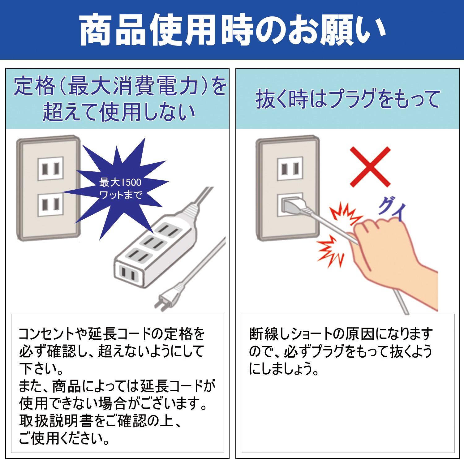 水分や香りを閉じ込めて
外はカリッと
中はもっちり焼き上げる♪
スチーム
オーブントースター