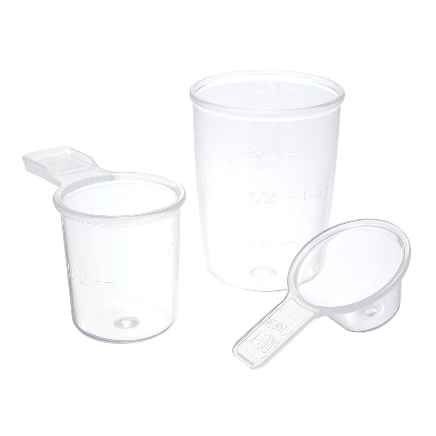 ＜１升＞タイガー
熱流＆熱封
土鍋コーティング
圧力ＩＨ炊飯ジャー
“炊きたて”
